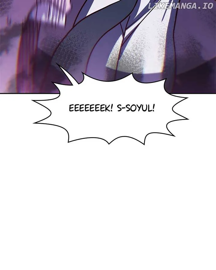 I’m the Only One Bullied by the New High School Student Chapter 29 page 82