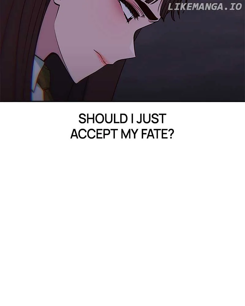 I’m the Only One Bullied by the New High School Student Chapter 25 page 67