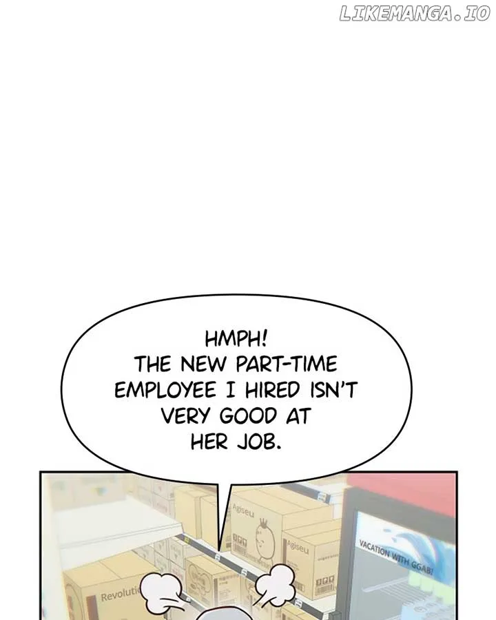 I’m the Only One Bullied by the New High School Student Chapter 29 page 129