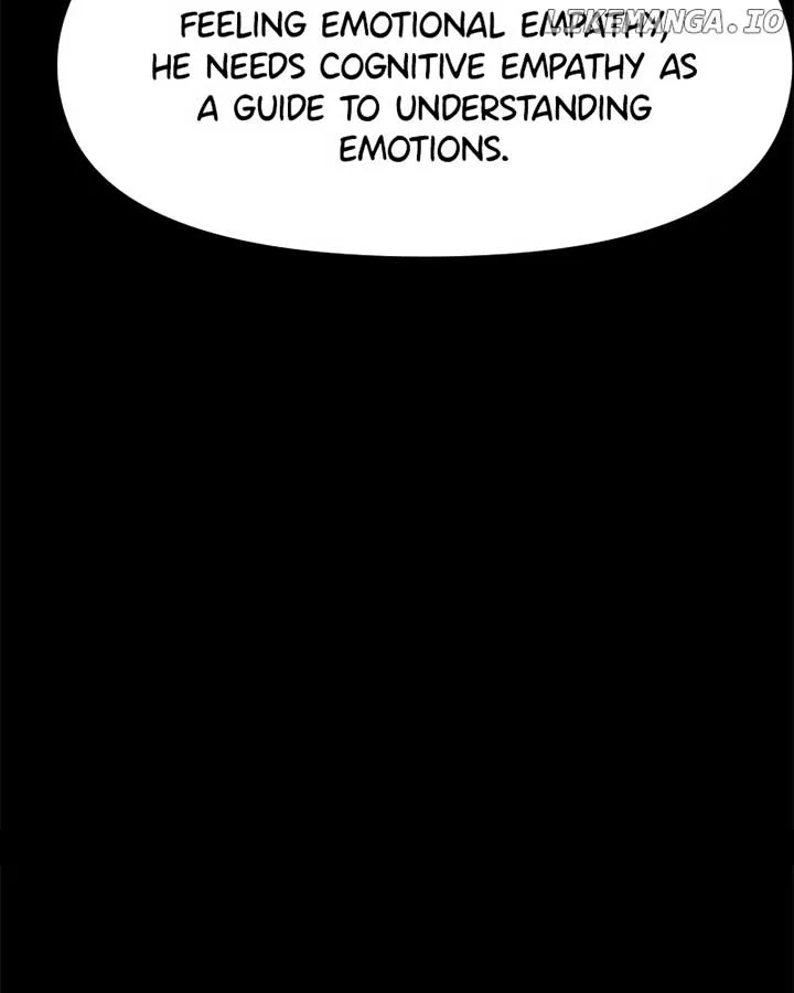 I’m the Only One Bullied by the New High School Student Chapter 29 page 34