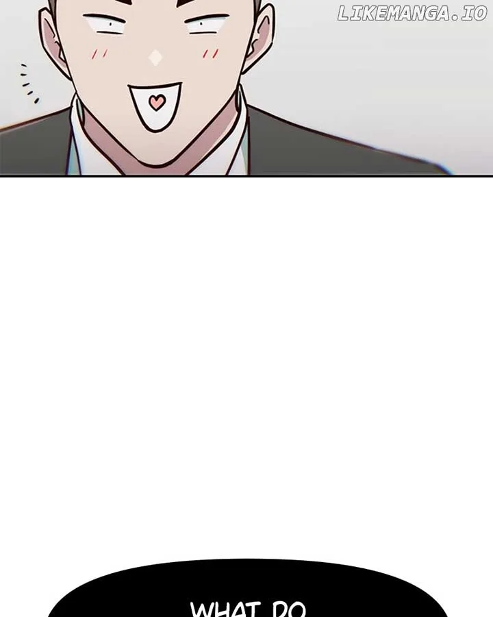 I’m the Only One Bullied by the New High School Student Chapter 29 page 80