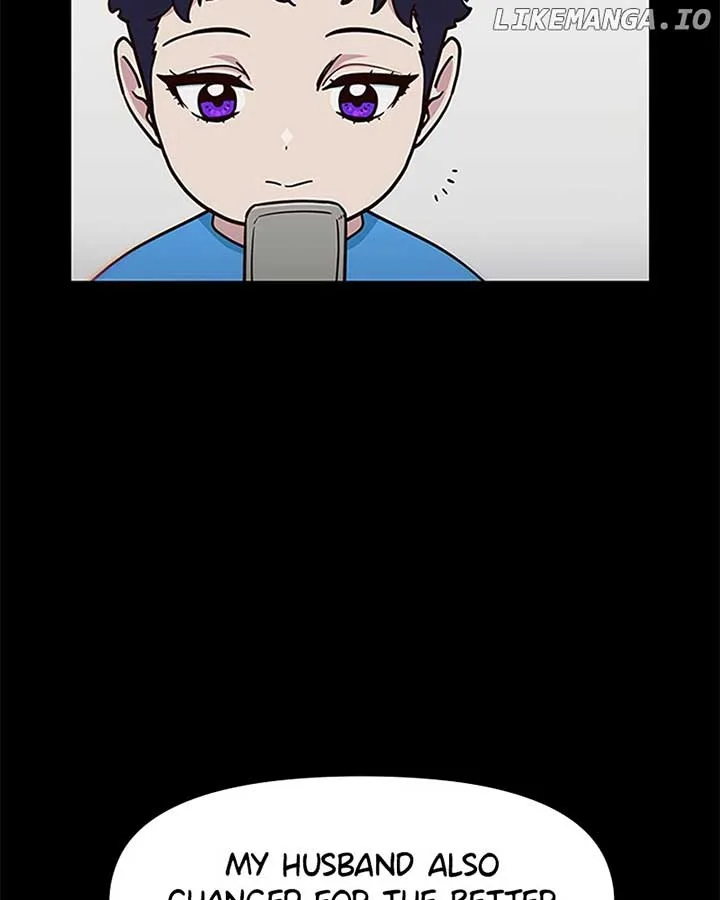 I’m the Only One Bullied by the New High School Student Chapter 29 page 37