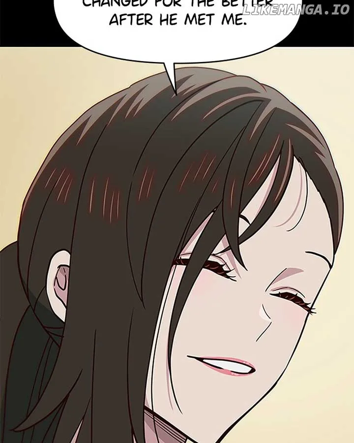 I’m the Only One Bullied by the New High School Student Chapter 29 page 38