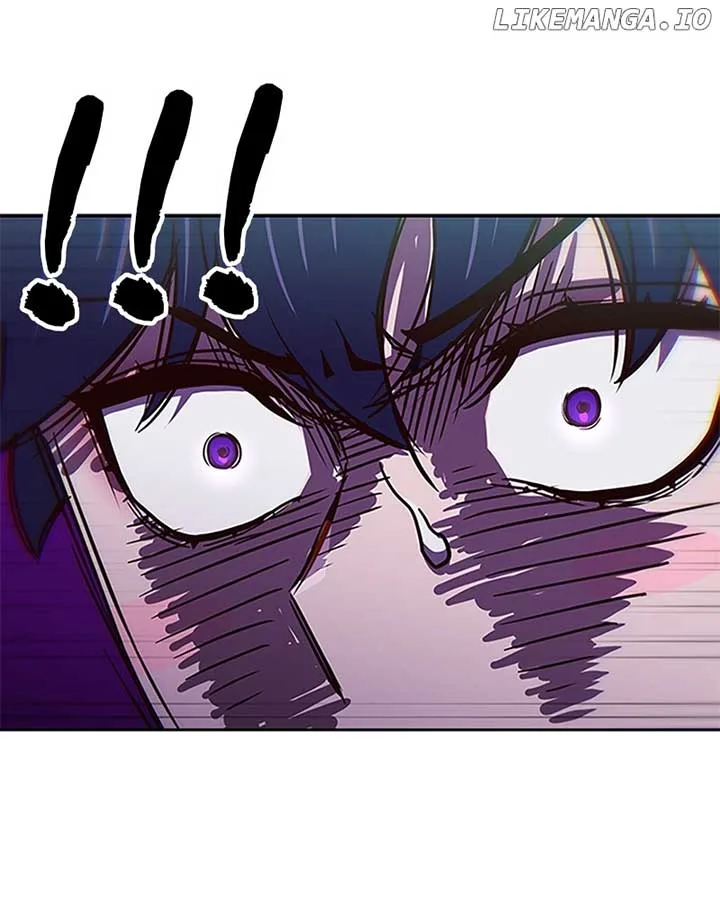 I’m the Only One Bullied by the New High School Student Chapter 29 page 74