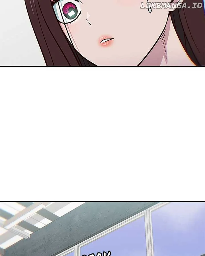I’m the Only One Bullied by the New High School Student Chapter 29 page 71