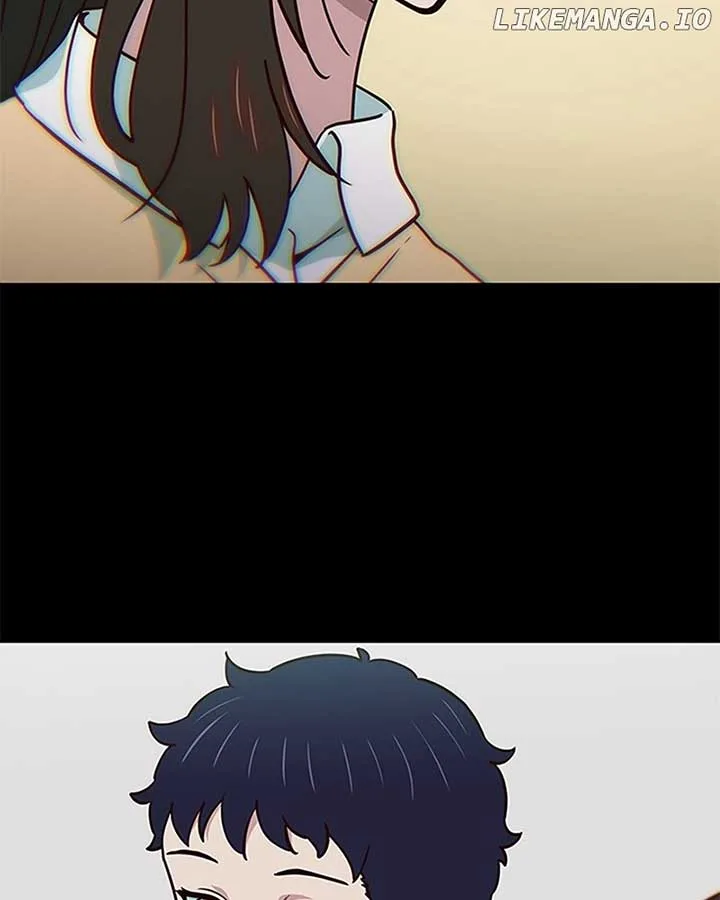I’m the Only One Bullied by the New High School Student Chapter 29 page 39