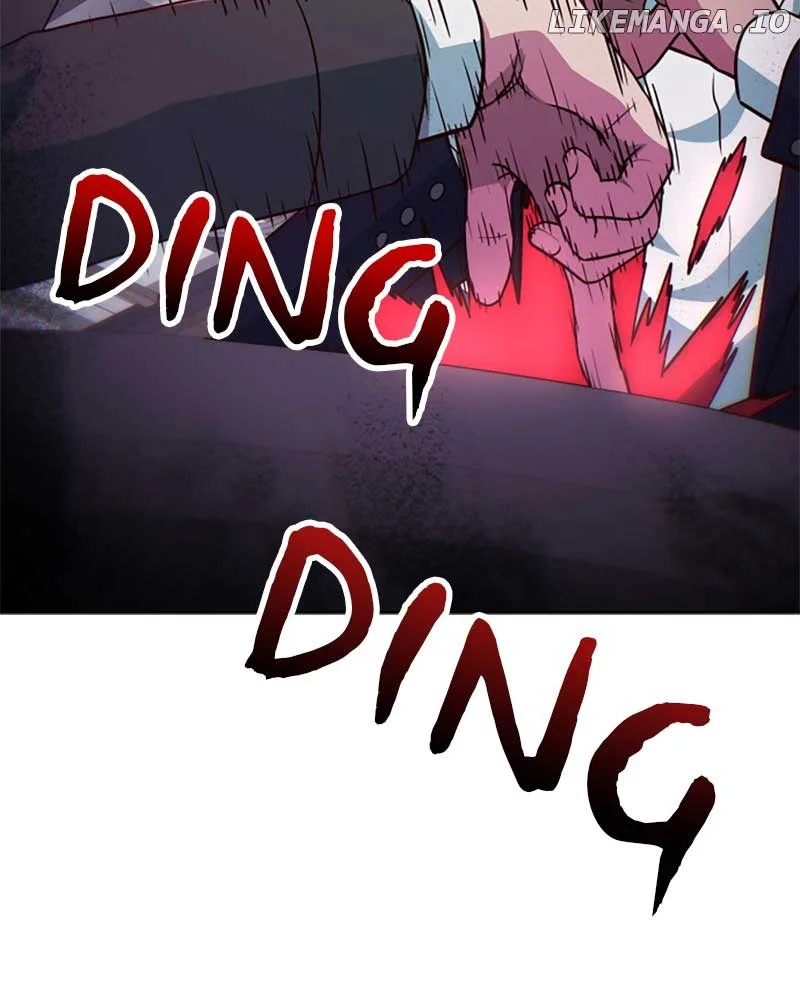 I’m the Only One Bullied by the New High School Student Chapter 27 page 173