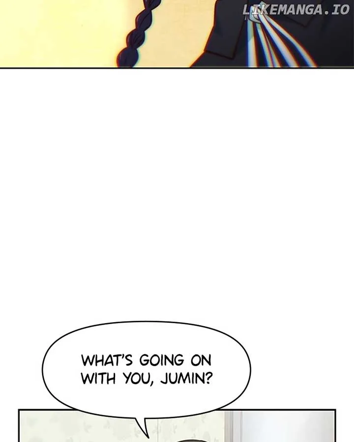 I’m the Only One Bullied by the New High School Student Chapter 29 page 16