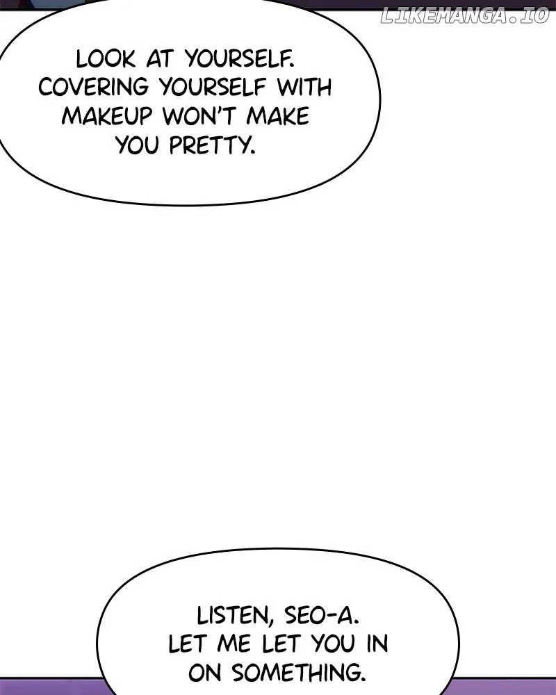 I’m the Only One Bullied by the New High School Student Chapter 25 page 72