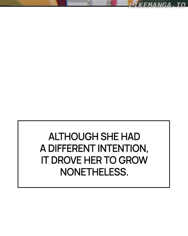 I’m the Only One Bullied by the New High School Student Chapter 29 page 136