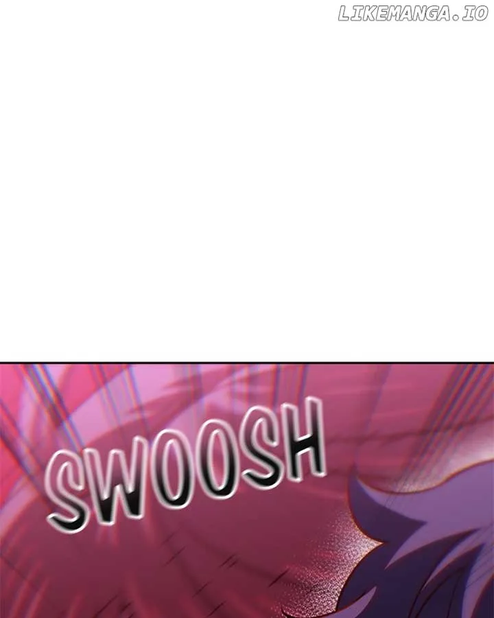 I’m the Only One Bullied by the New High School Student Chapter 29 page 96