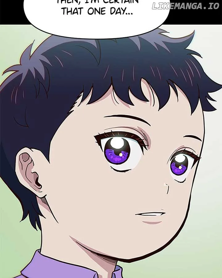 I’m the Only One Bullied by the New High School Student Chapter 29 page 64