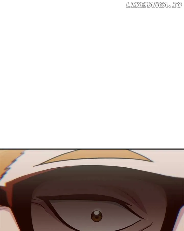 I’m the Only One Bullied by the New High School Student Chapter 29 page 132