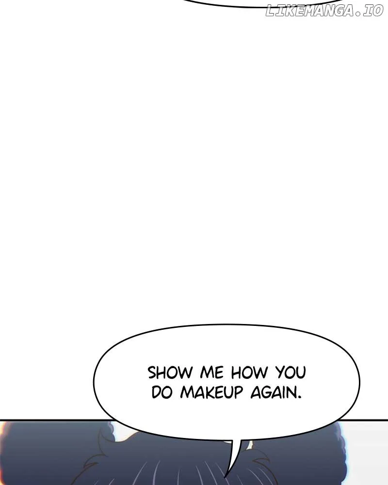 I’m the Only One Bullied by the New High School Student Chapter 26 page 40