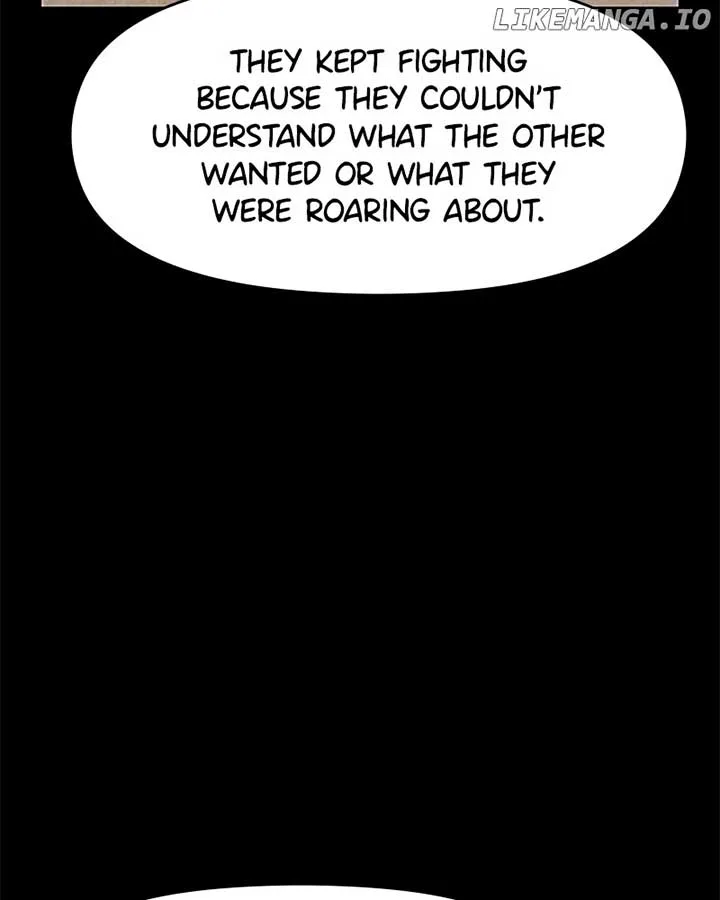 I’m the Only One Bullied by the New High School Student Chapter 29 page 56