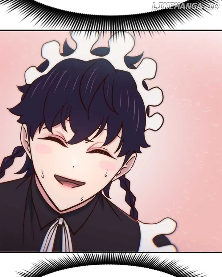 I’m the Only One Bullied by the New High School Student Chapter 29 page 69