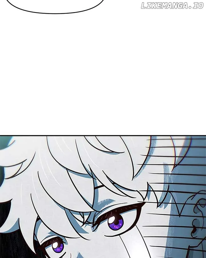 I’m the Only One Bullied by the New High School Student Chapter 29 page 121
