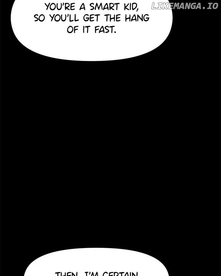 I’m the Only One Bullied by the New High School Student Chapter 29 page 63
