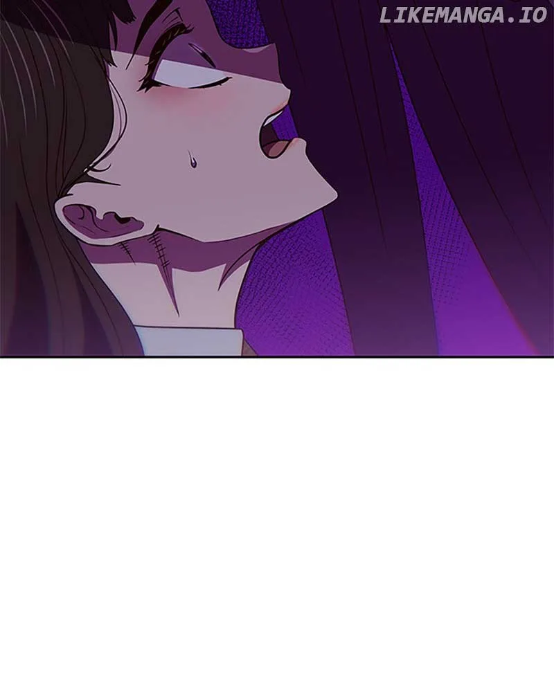 I’m the Only One Bullied by the New High School Student Chapter 25 page 75