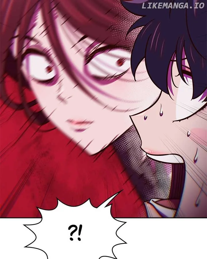 I’m the Only One Bullied by the New High School Student Chapter 29 page 97