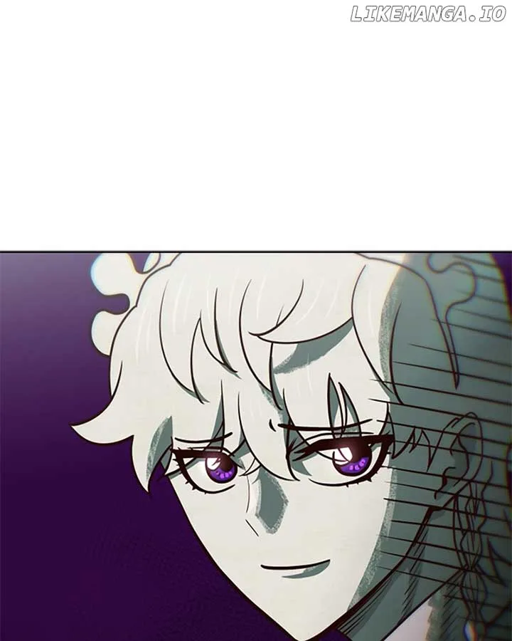 I’m the Only One Bullied by the New High School Student Chapter 29 page 126
