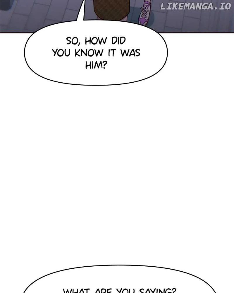 I’m the Only One Bullied by the New High School Student Chapter 25 page 84