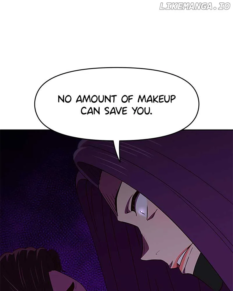 I’m the Only One Bullied by the New High School Student Chapter 25 page 74