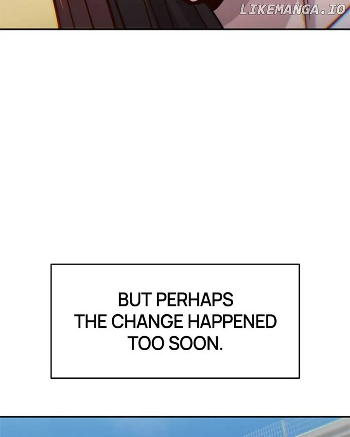 I’m the Only One Bullied by the New High School Student Chapter 29 page 138