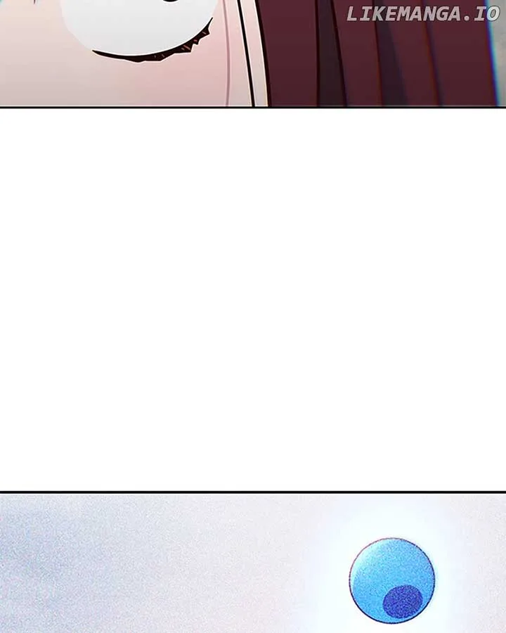 I’m the Only One Bullied by the New High School Student Chapter 29 page 93