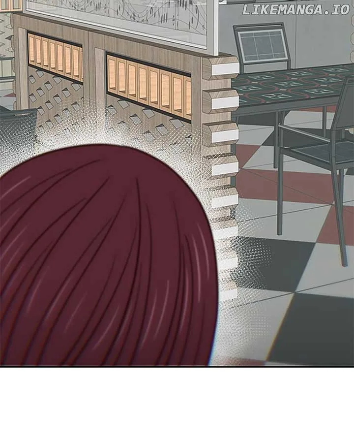 I’m the Only One Bullied by the New High School Student Chapter 29 page 91
