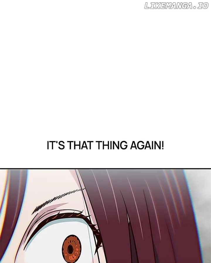 I’m the Only One Bullied by the New High School Student Chapter 29 page 92