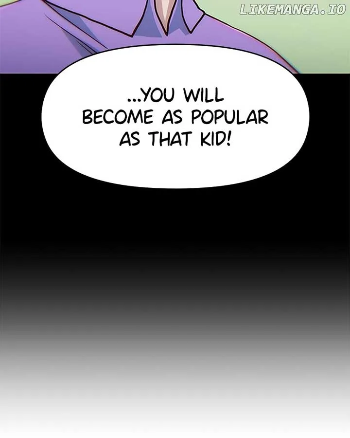 I’m the Only One Bullied by the New High School Student Chapter 29 page 65