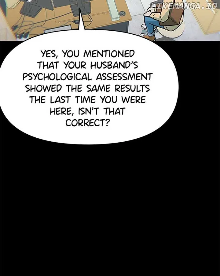 I’m the Only One Bullied by the New High School Student Chapter 29 page 30