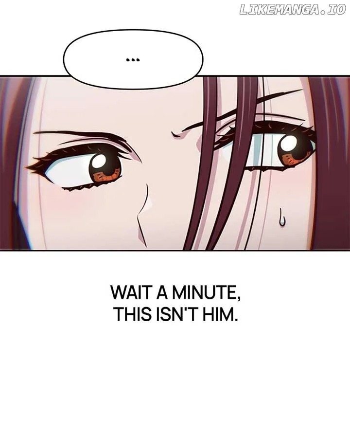 I’m the Only One Bullied by the New High School Student Chapter 29 page 100