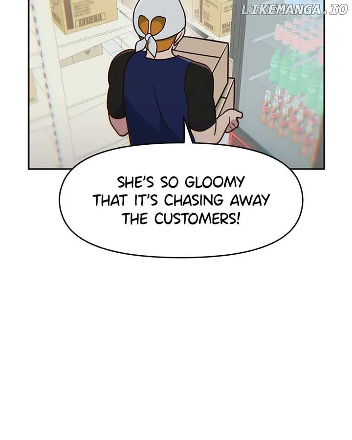 I’m the Only One Bullied by the New High School Student Chapter 29 page 130