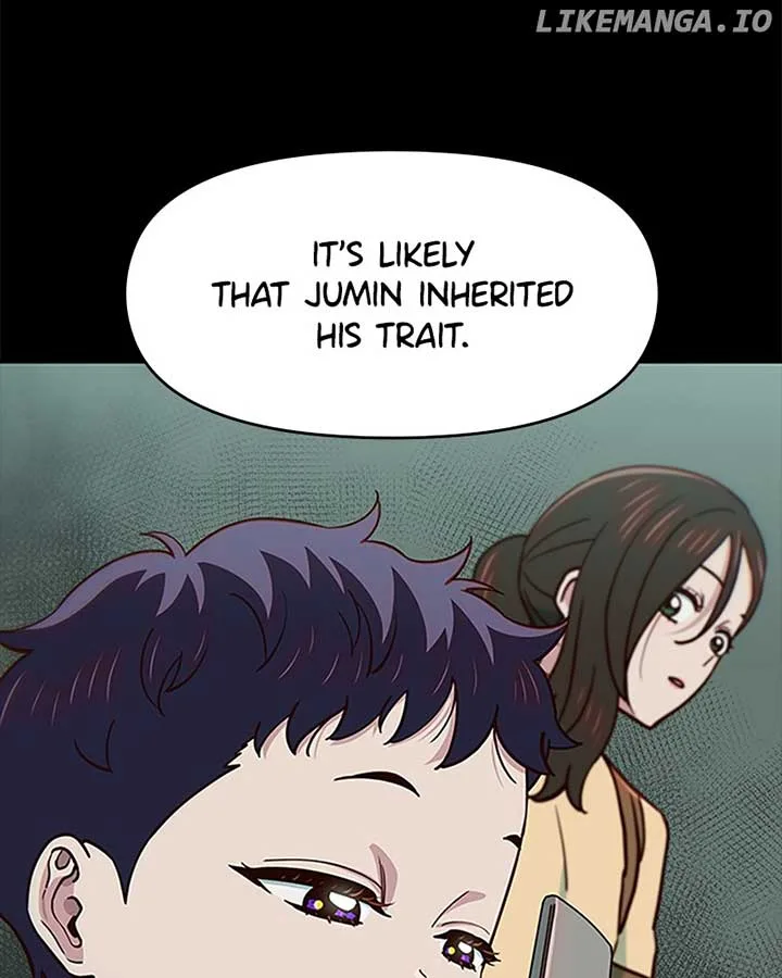 I’m the Only One Bullied by the New High School Student Chapter 29 page 31