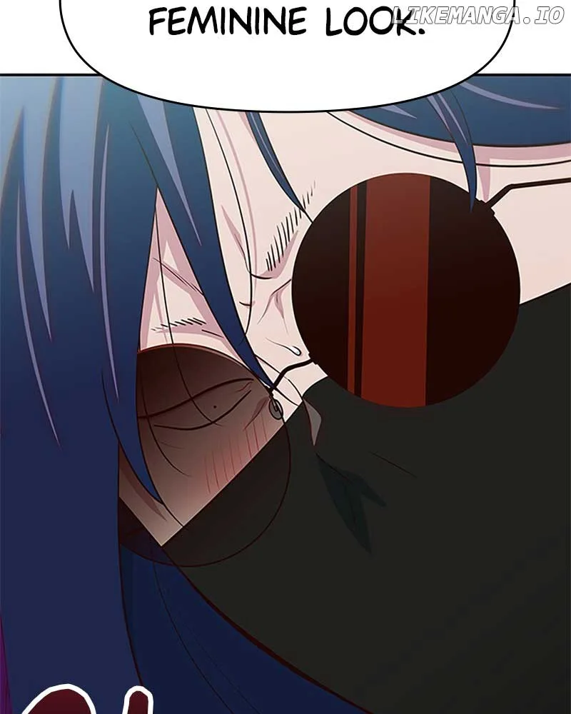 I’m the Only One Bullied by the New High School Student Chapter 26 page 47