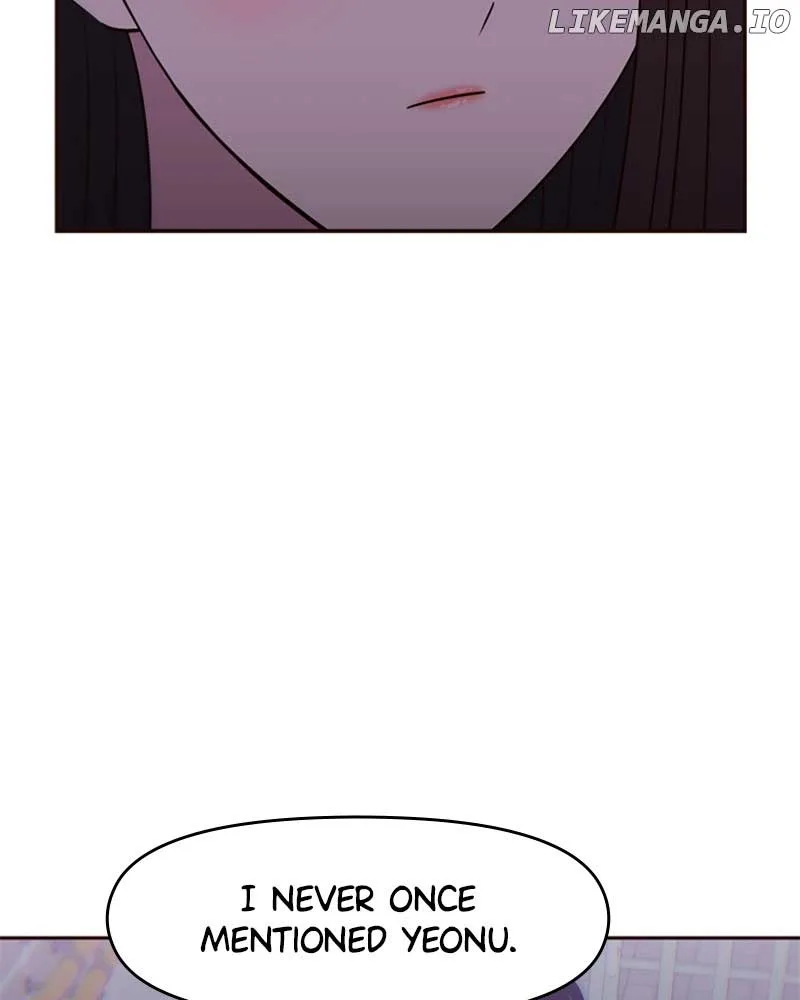 I’m the Only One Bullied by the New High School Student Chapter 25 page 82