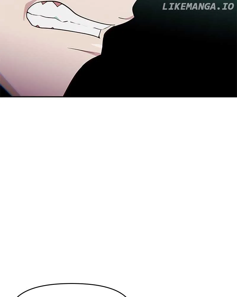 I’m the Only One Bullied by the New High School Student Chapter 26 page 44