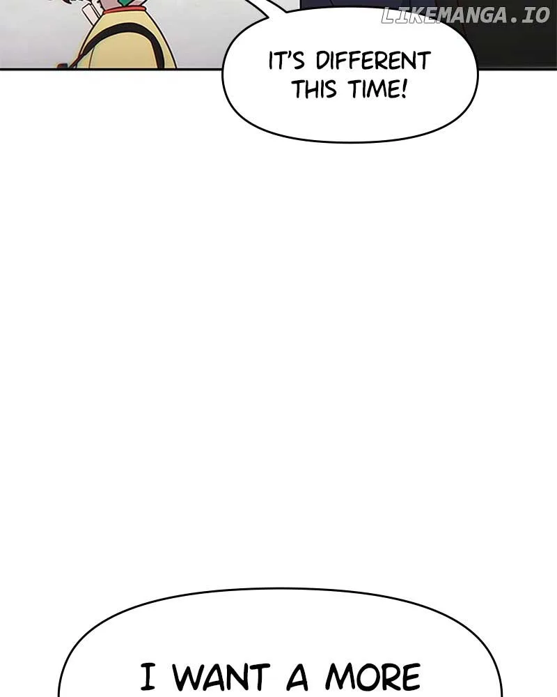 I’m the Only One Bullied by the New High School Student Chapter 26 page 46