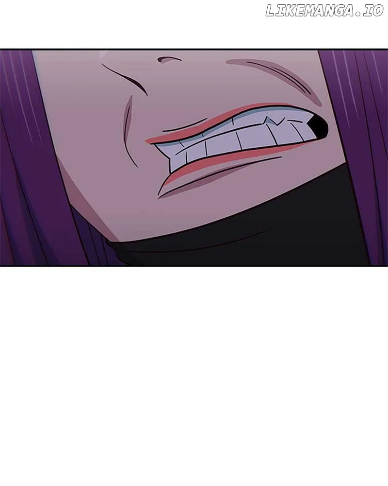 I’m the Only One Bullied by the New High School Student Chapter 25 page 97