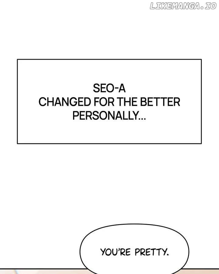 I’m the Only One Bullied by the New High School Student Chapter 29 page 141