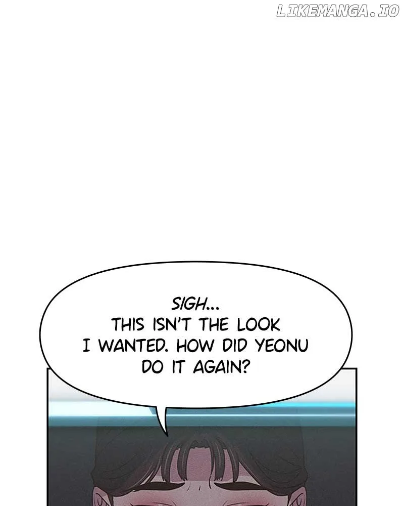 I’m the Only One Bullied by the New High School Student Chapter 26 page 54