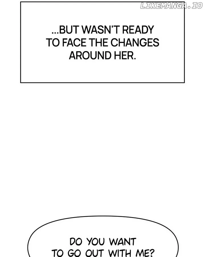 I’m the Only One Bullied by the New High School Student Chapter 29 page 143