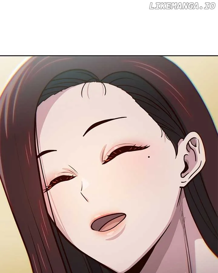 I’m the Only One Bullied by the New High School Student Chapter 29 page 137