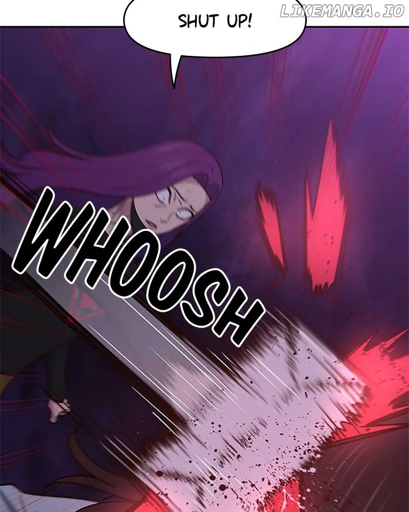 I’m the Only One Bullied by the New High School Student Chapter 25 page 89