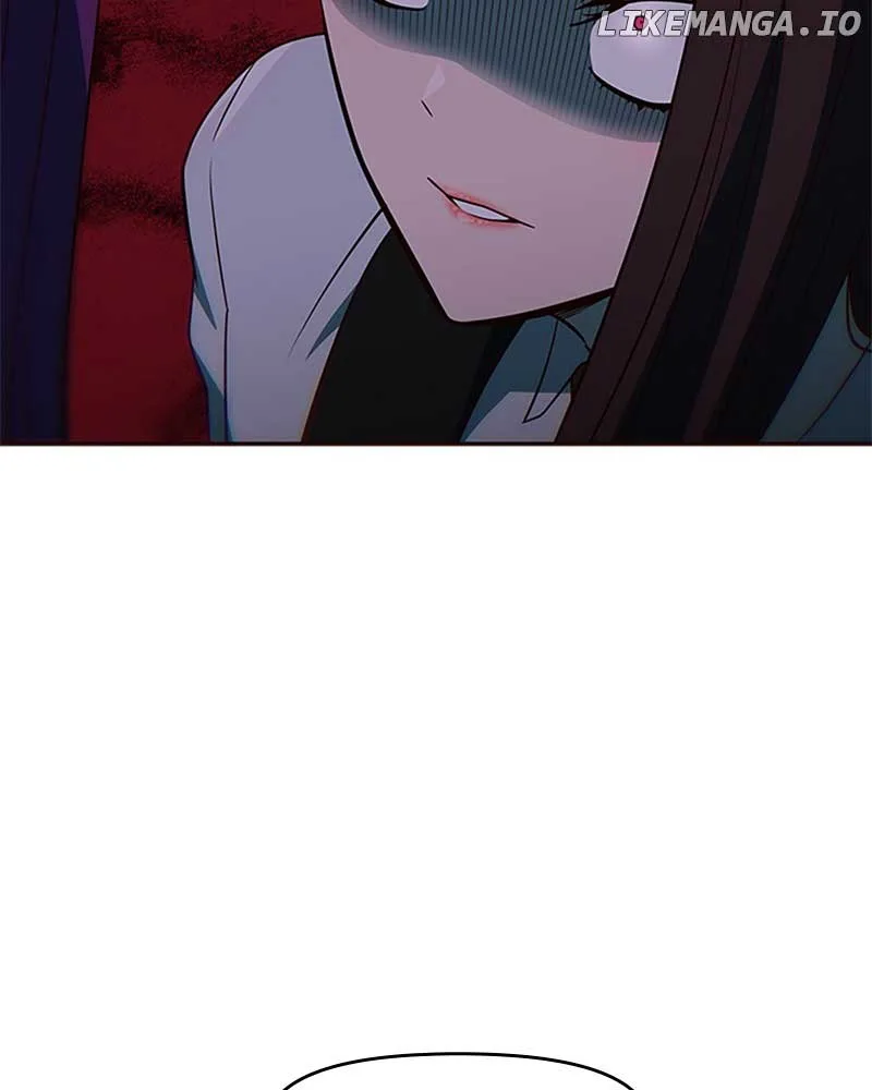 I’m the Only One Bullied by the New High School Student Chapter 25 page 88