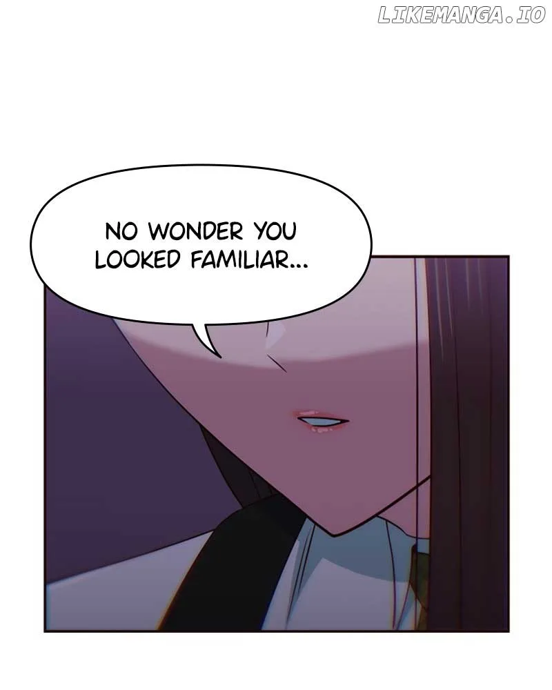 I’m the Only One Bullied by the New High School Student Chapter 25 page 86