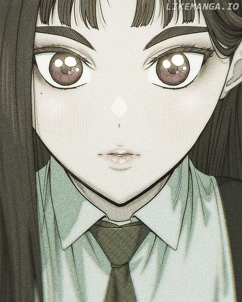 I’m the Only One Bullied by the New High School Student Chapter 25 page 78