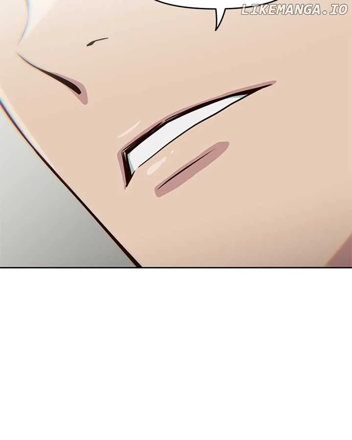 I’m the Only One Bullied by the New High School Student Chapter 29 page 142